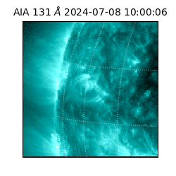 saia - 2024-07-08T10:00:06.622000