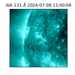 saia - 2024-07-08T11:00:06.622000
