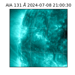 saia - 2024-07-08T21:00:30.623000