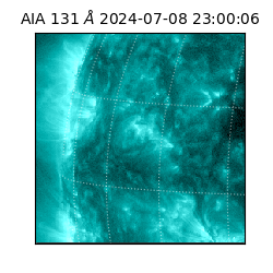 saia - 2024-07-08T23:00:06.630000