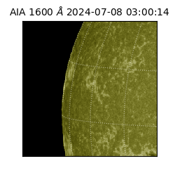 saia - 2024-07-08T03:00:14.126000