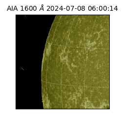 saia - 2024-07-08T06:00:14.129000