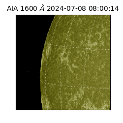 saia - 2024-07-08T08:00:14.126000