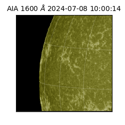 saia - 2024-07-08T10:00:14.130000