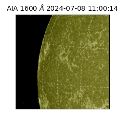 saia - 2024-07-08T11:00:14.126000