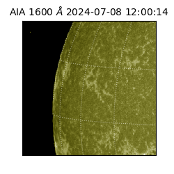 saia - 2024-07-08T12:00:14.126000