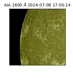 saia - 2024-07-08T17:00:14.126000