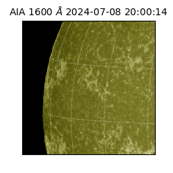 saia - 2024-07-08T20:00:14.126000
