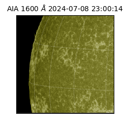 saia - 2024-07-08T23:00:14.126000