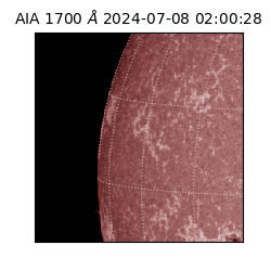 saia - 2024-07-08T02:00:28.717000