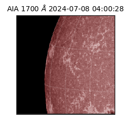 saia - 2024-07-08T04:00:28.717000