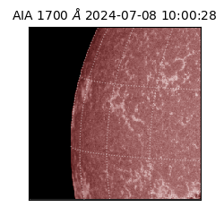 saia - 2024-07-08T10:00:28.717000