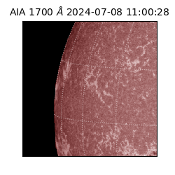 saia - 2024-07-08T11:00:28.729000