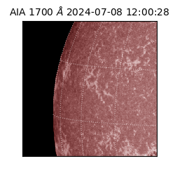 saia - 2024-07-08T12:00:28.717000