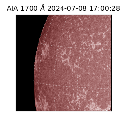 saia - 2024-07-08T17:00:28.717000