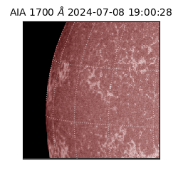 saia - 2024-07-08T19:00:28.717000