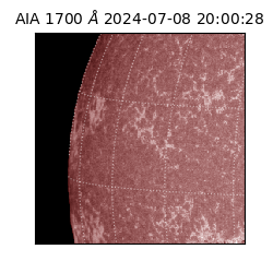 saia - 2024-07-08T20:00:28.718000