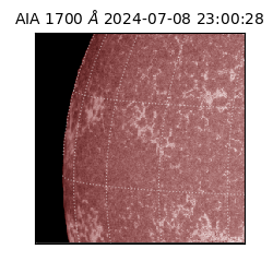 saia - 2024-07-08T23:00:28.718000