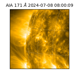 saia - 2024-07-08T08:00:09.349000