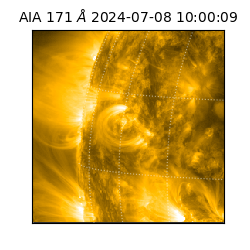 saia - 2024-07-08T10:00:09.349000