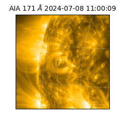 saia - 2024-07-08T11:00:09.349000