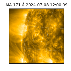 saia - 2024-07-08T12:00:09.350000