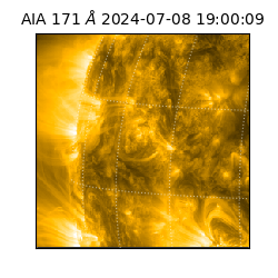 saia - 2024-07-08T19:00:09.349000