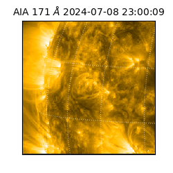 saia - 2024-07-08T23:00:09.350000