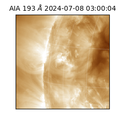 saia - 2024-07-08T03:00:04.847000
