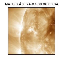 saia - 2024-07-08T08:00:04.843000