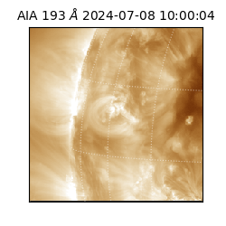 saia - 2024-07-08T10:00:04.843000
