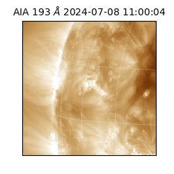 saia - 2024-07-08T11:00:04.846000