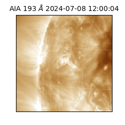 saia - 2024-07-08T12:00:04.846000