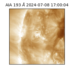 saia - 2024-07-08T17:00:04.843000