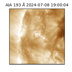 saia - 2024-07-08T19:00:04.843000
