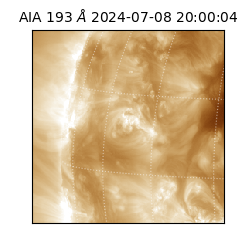 saia - 2024-07-08T20:00:04.843000