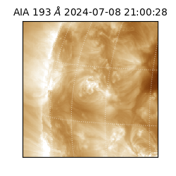 saia - 2024-07-08T21:00:28.843000