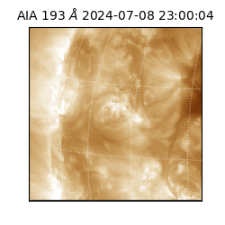 saia - 2024-07-08T23:00:04.843000