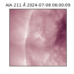 saia - 2024-07-08T06:00:09.633000