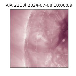 saia - 2024-07-08T10:00:09.630000