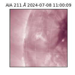 saia - 2024-07-08T11:00:09.629000