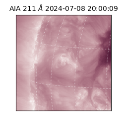 saia - 2024-07-08T20:00:09.626000