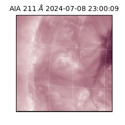 saia - 2024-07-08T23:00:09.632000