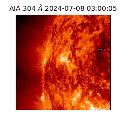 saia - 2024-07-08T03:00:05.130000