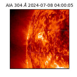 saia - 2024-07-08T04:00:05.133000