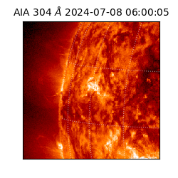 saia - 2024-07-08T06:00:05.131000