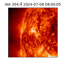 saia - 2024-07-08T08:00:05.130000