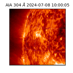 saia - 2024-07-08T10:00:05.130000