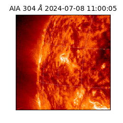 saia - 2024-07-08T11:00:05.130000