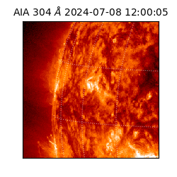 saia - 2024-07-08T12:00:05.130000